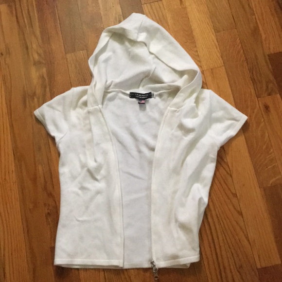 SOLD! - Picture 3 of 3